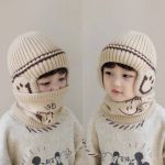 کلاه لبخند - Image 6