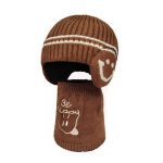 کلاه لبخند - Image 5