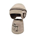 کلاه لبخند - Image 2