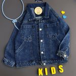 کت sports - Image 3