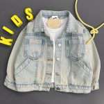 کت sports - Image 4