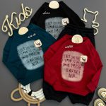 بلوز دایناسور - Image 2