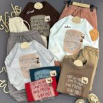 بلوز دایناسور