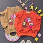 بلوز shik - Image 2