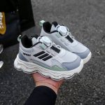 کتونی سه خطی - Image 3