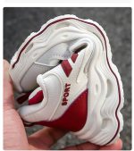 کتونی سه خطی - Image 6