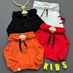 هودی sport - Image 2