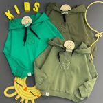 هودی sport - Image 4