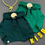 هودی sport - Image 5