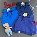 هودی sport - Image 3