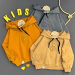 هودی sport - Image 6