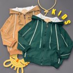 سویشرت جذاب - Image 2