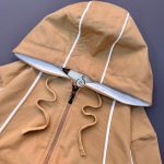 سویشرت جذاب - Image 3