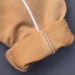 سویشرت جذاب - Image 4