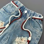 مام طرحدار - Image 5