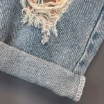 مام طرحدار - Image 6