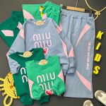 دو تیکه مینیمال قلبی