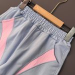 دو تیکه مینیمال قلبی - Image 4