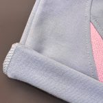 دو تیکه مینیمال قلبی - Image 5