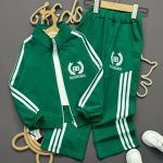 سه تیکه balenciaga - Image 3