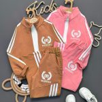 سه تیکه balenciaga - Image 2