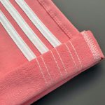 سه تیکه balenciaga - Image 5