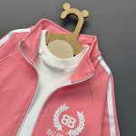 سه تیکه balenciaga - Image 4