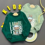 بلوز اعلا - Image 2