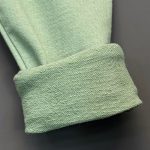 بلوز اعلا - Image 4