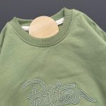 بلوز وارداتی اعلا - Image 6