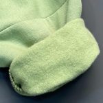 بلوز وارداتی اعلا - Image 7