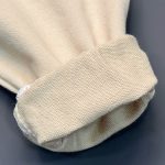 بلوز مانکرافت - Image 3