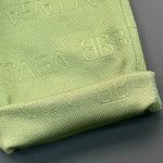 دو تیکه Balenciaga - Image 5