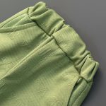 دو تیکه Balenciaga - Image 4