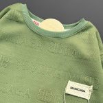 دو تیکه Balenciaga - Image 3