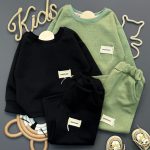 دو تیکه Balenciaga - Image 2