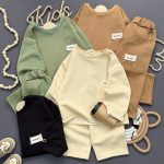 دو تیکه Balenciaga