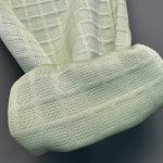 هودی شلوار بیسکوییتی - Image 6