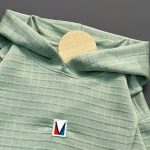 هودی شلوار بیسکوییتی - Image 4