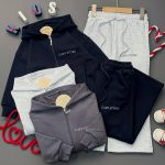 سویشرت شلوار وارداتی