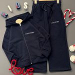 سویشرت شلوار وارداتی - Image 2