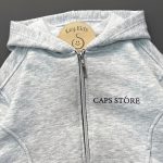 سویشرت شلوار وارداتی - Image 5