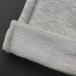 سویشرت شلوار وارداتی - Image 6