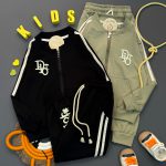 دوتیکه dior - Image 2