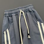 دوتیکه dior - Image 4