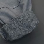 دوتیکه dior - Image 5