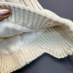 کلاه سه تیکه hello - Image 4