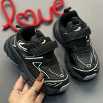 کتونی جذاب - Image 2