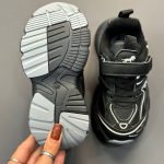 کتونی جذاب - Image 3