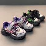 کتونی عروسکی - Image 2